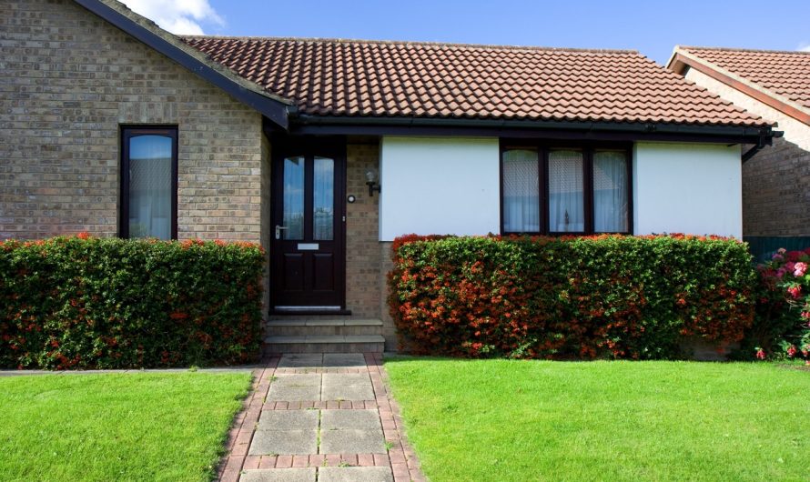 Comment vendre un bien immobilier en viager ?
