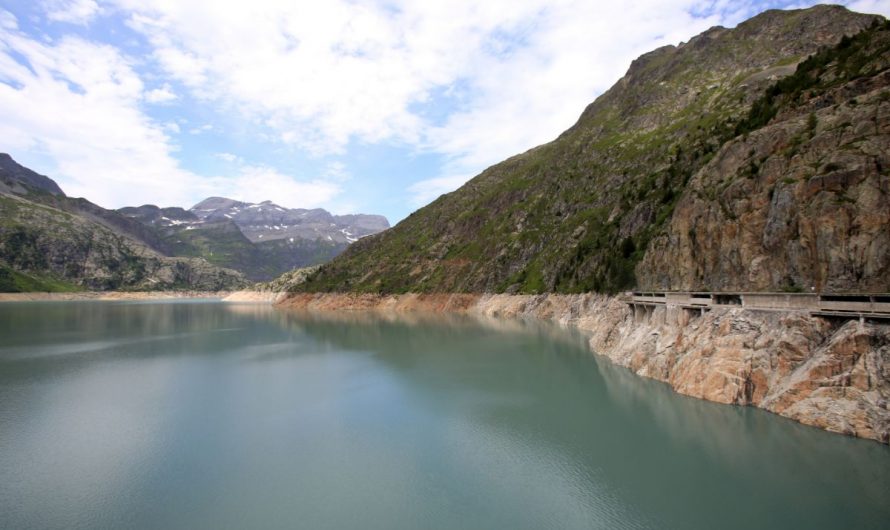 Déguster les spécialités culinaires de Martigny