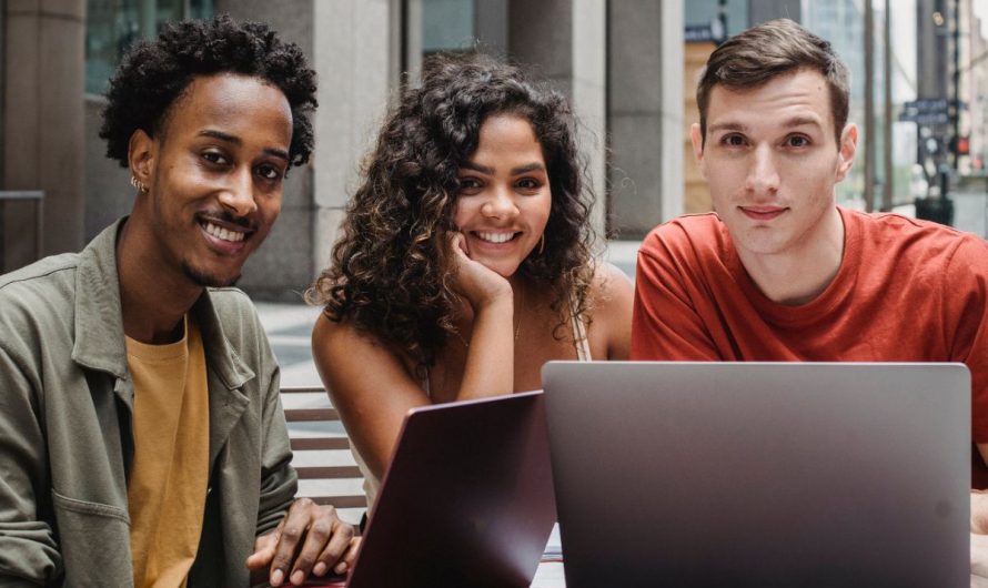 Les outils pour réussir les cours de français d’été