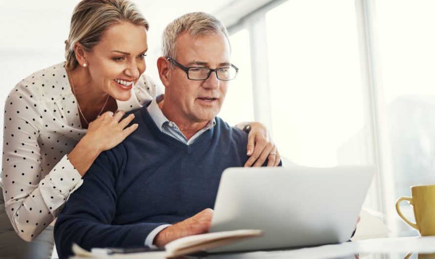 Le bilan retraite : un outil indispensable pour préparer l’avenir