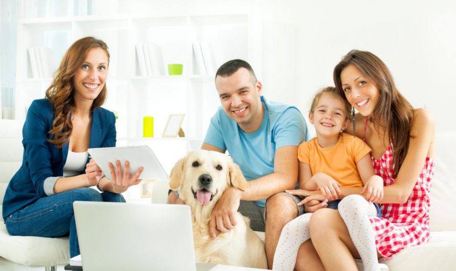 Comment un conseiller en gestion de patrimoine peut vous aider à atteindre vos objectifs financiers